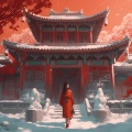 Andy - 与君游