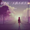 DJ清念 - 假如有一天我不再善良