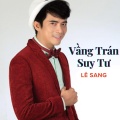 Le Sang、Đoàn Minh、Tony Tèo - Lk Nghèo