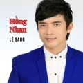 Hồng Nhan