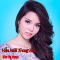 Kim Ny Ngọc - Number Nine