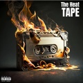 DJ Kawon、Amir Jackson、The Dirty Sample - Slaps