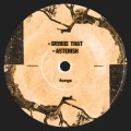 Forge - Gimme That