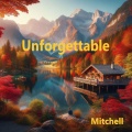 Mitchell - Fumbled in the Flames