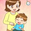 ゆめある、キッズソング ドリーム - むすんでひらいて
