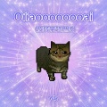 V5 - Oiiaioooooiai