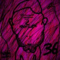 KEBE GALLERY NFT MUSIC - DST