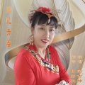 梁吉坤 - 回忆青春