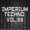 Tim Jackman - Ultrasound