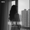 Call My Name