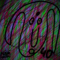 KEBE GALLERY NFT MUSIC - MacDonald