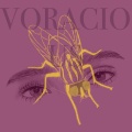 Dominique Crowl - Voracious