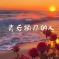 郑畅业 - 背后捅刀的人