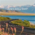 REDDY、VietHa、SOUL MUSIC VN - Anh Đâu Đấy