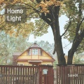 SamX - Home Light