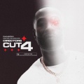 Directors Cut 4 (Explicit)