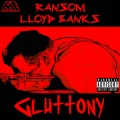 Gluttony (Explicit)