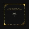 Someone Else's Love