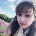 梦歆冉 - 不需要人人喜欢自己