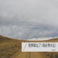 陈保才 - 爱忘了 (你走得太远)