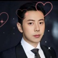 我是一条小河抒情