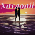 Senenz - 仍在