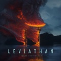 James Everingham - Leviathan
