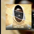 Anderson Mário、jay levy - Nos Brincou