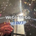 WeGo WeGo (DJ版)