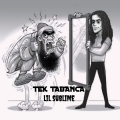 Tek Tabanca