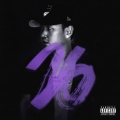Aaron Le、Mistah F.A.B. - Charts