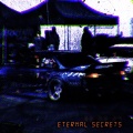 KayAmi、PLAYXNOISE - ETERNAL SECRETS