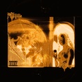 LafckngA、POPE - 1 PHILLIE 2 TRAGOS
