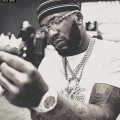 Q Da Fool、Bobson、2whop - Tryn Work
