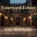 Courtyard Echoes