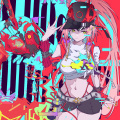 路九州 - 不乱不破DJ