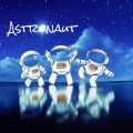 Kang Tony、Toan - Astronaut