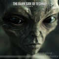 The Dark Side of Techno, Vol. 36 (Explicit)