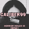 Horror Houze III (X Generation) [Explicit]