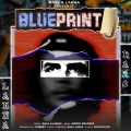 Lakha、rajiv - Blueprint