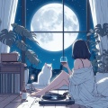 Low Vital、Universatility Group - Terraform