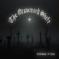 The Graveyard Shift (feat. CLAU)
