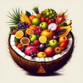 Frutorama