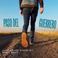 Ahero Music、Jesús Adrián Román Gil、Generación 1 - Paso del Guerrero