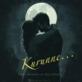 Manu Ramesan、Ajay Sathyan - Kurunne (feat. Ajay Sathyan)