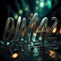 Olmaz