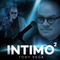 Intimo 2 (Live)
