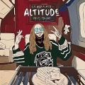 LIL WRETCHED、SwuM - Altitude