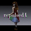 repulsed I (feat. SOLARIA)