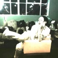 BL!NK - N!ck Cannon